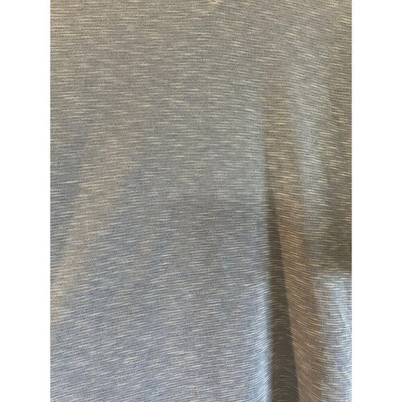 Tommy Bahama Size XXL Cape Cato V-Neck T-Shirt - Picture 9 of 12